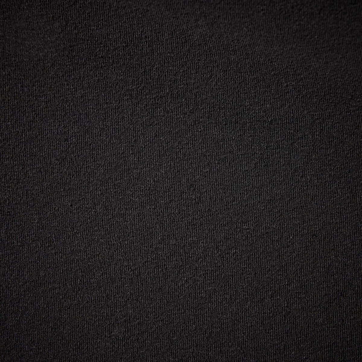 Jersey Tube Skirt in Black | James Perse Los Angeles 