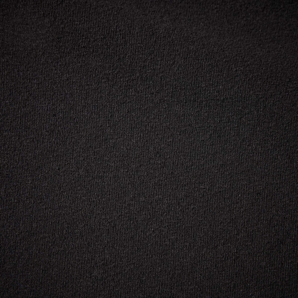 Horizon Skirt in Black | James Perse Los Angeles