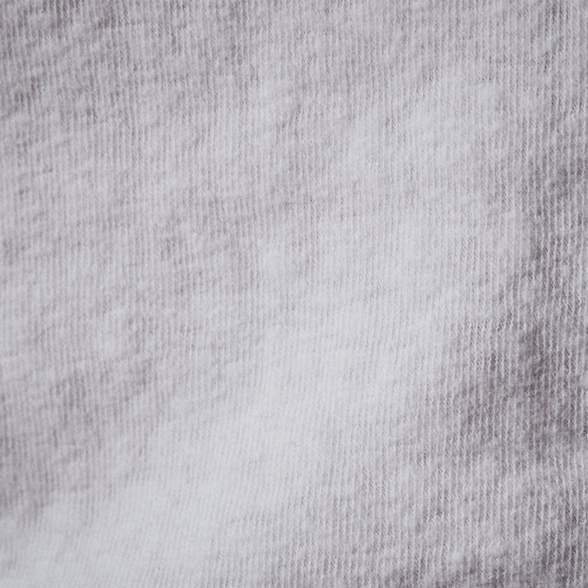 Horizon Dress in White | James Perse Los Angeles