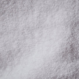 Horizon Dress in White | James Perse Los Angeles