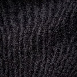 Coastal Dress in Black | James Perse Los Angeles