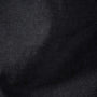 Recycled Lotus Jersey Knit Tee - Black | James Perse Los Angeles