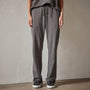 Recycled Terry Sweat Pant in Fin | James Perse Los Angeles