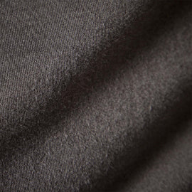 Recycled Terry Sweat Pant in Fin | James Perse Los Angeles