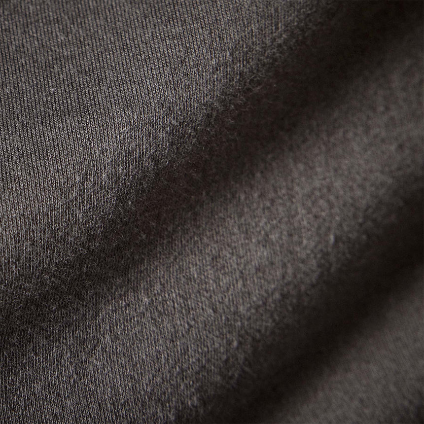 Recycled Terry Sweat Pant in Fin | James Perse Los Angeles