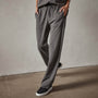 Recycled Terry Sweat Pant in Fin | James Perse Los Angeles