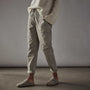 Rip Stop Utility Pant - Mineral Pigment | James Perse Los Angeles