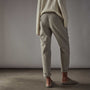 Rip Stop Utility Pant - Mineral Pigment | James Perse Los Angeles