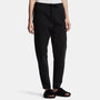 Polar Fleece Sweatpant In Black | James Perse Los Angeles