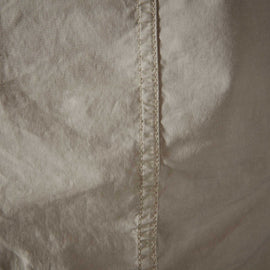 Zip Pocket Utility Short - Paste Pigment | James Perse Los Angeles