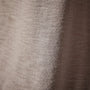 Sheer Slub Crew Neck Tee in Concrete | James Perse Los Angeles
