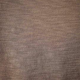 sheer slub long sleeve crew ammo wua3361 | James Perse Los Angeles 