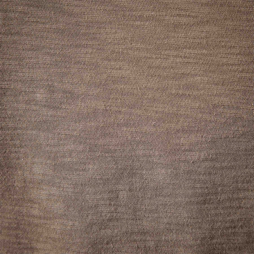 sheer slub long sleeve crew ammo wua3361 | James Perse Los Angeles 