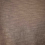 sheer slub long sleeve crew ammo wua3361 | James Perse Los Angeles 