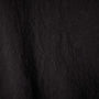 Crepe Jersey Oversized Long Sleeve Crew in Black | James Perse Los Angeles 