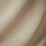 Vintage French Terry Sweatshirt - Gesso Pigment | James Perse Los Angeles