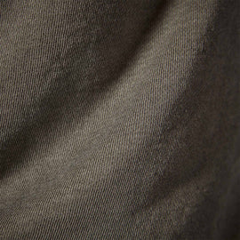 Vintage French Terry Sweatshirt in Platoon Pigment | James Perse Los Angeles