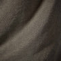 Vintage French Terry Sweatshirt in Platoon Pigment | James Perse Los Angeles