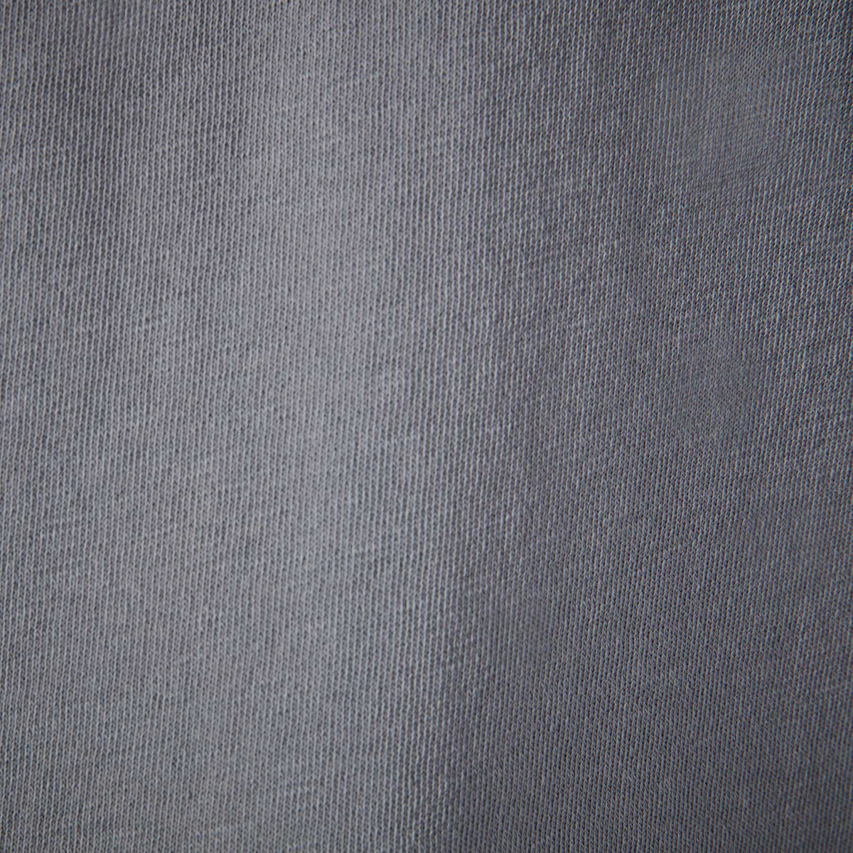 Vintage French Terry Relaxed Sweatshirt - Breeze Pigment | James Perse Los Angeles