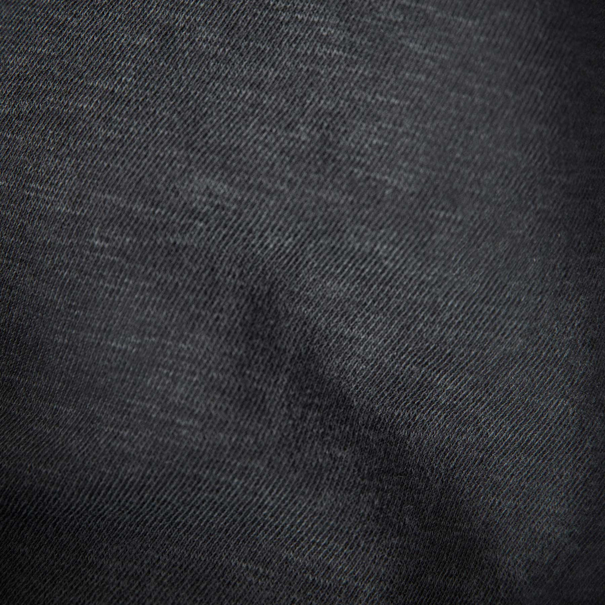 Vintage French Terry Relaxed Sweatshirt - Magma Pigment | James Perse Los Angeles