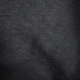 Vintage French Terry Relaxed Sweatshirt - Magma Pigment | James Perse Los Angeles