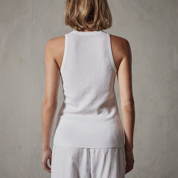 LOUIS VUITTON Jumpsuits Louis Vuitton Wool For Female 36 FR for Women